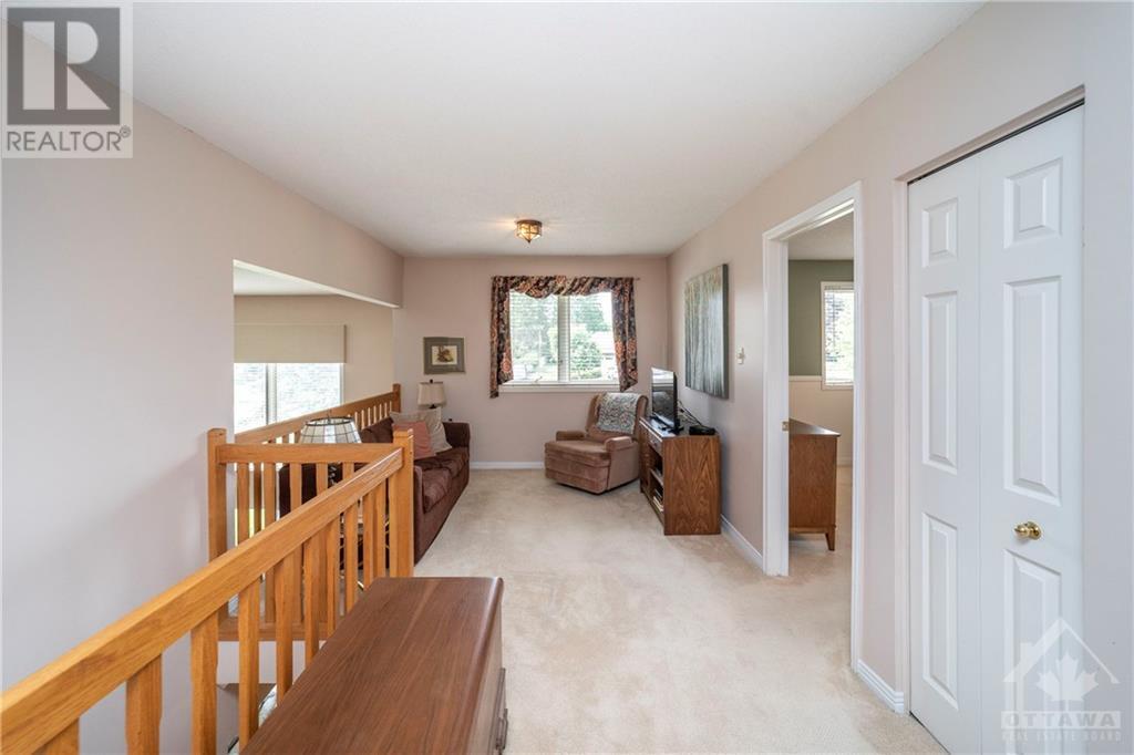 5533 South Island Park Drive, Manotick, Ontario  K4M 1J2 - Photo 16 - 1357267