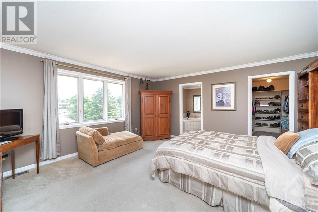 5533 South Island Park Drive, Manotick, Ontario  K4M 1J2 - Photo 17 - 1357267