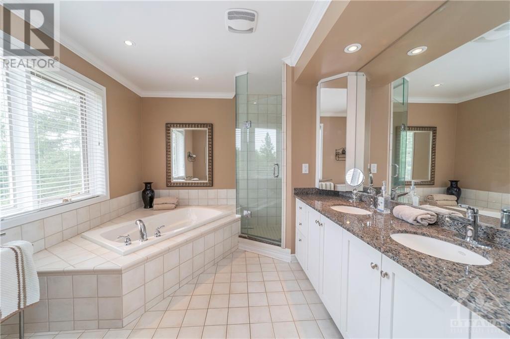 5533 South Island Park Drive, Manotick, Ontario  K4M 1J2 - Photo 18 - 1357267