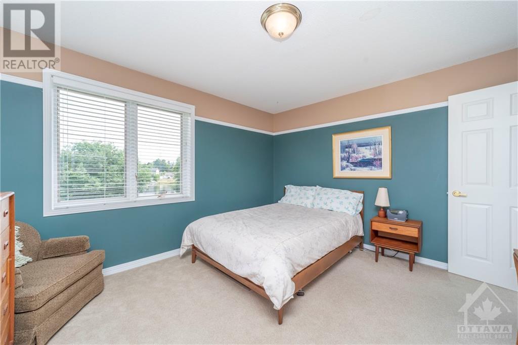 5533 South Island Park Drive, Manotick, Ontario  K4M 1J2 - Photo 19 - 1357267