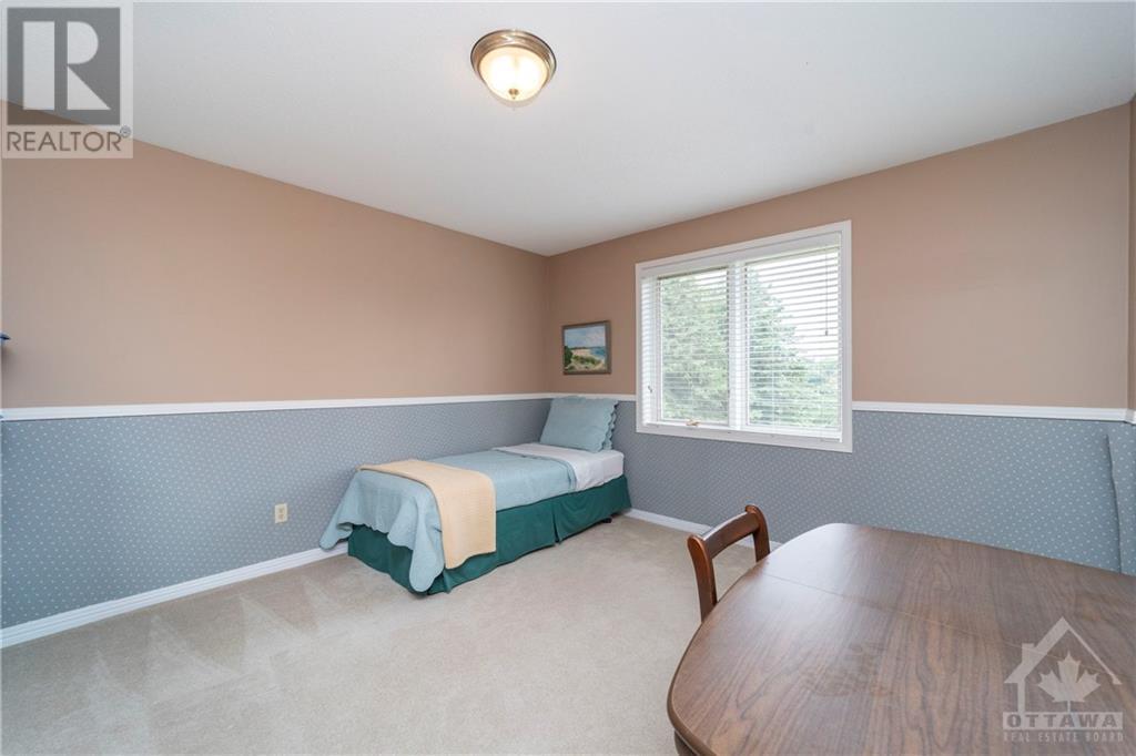 5533 South Island Park Drive, Manotick, Ontario  K4M 1J2 - Photo 20 - 1357267
