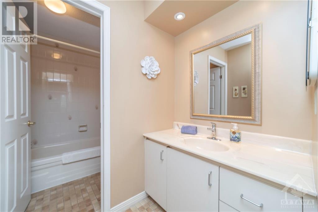 5533 South Island Park Drive, Manotick, Ontario  K4M 1J2 - Photo 21 - 1357267