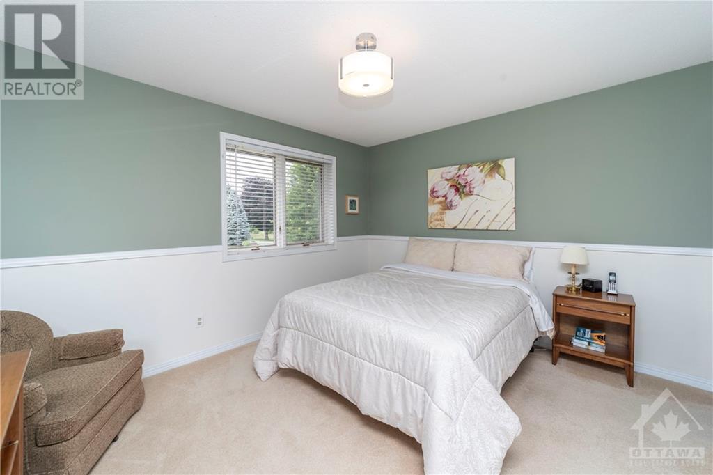 5533 South Island Park Drive, Manotick, Ontario  K4M 1J2 - Photo 22 - 1357267