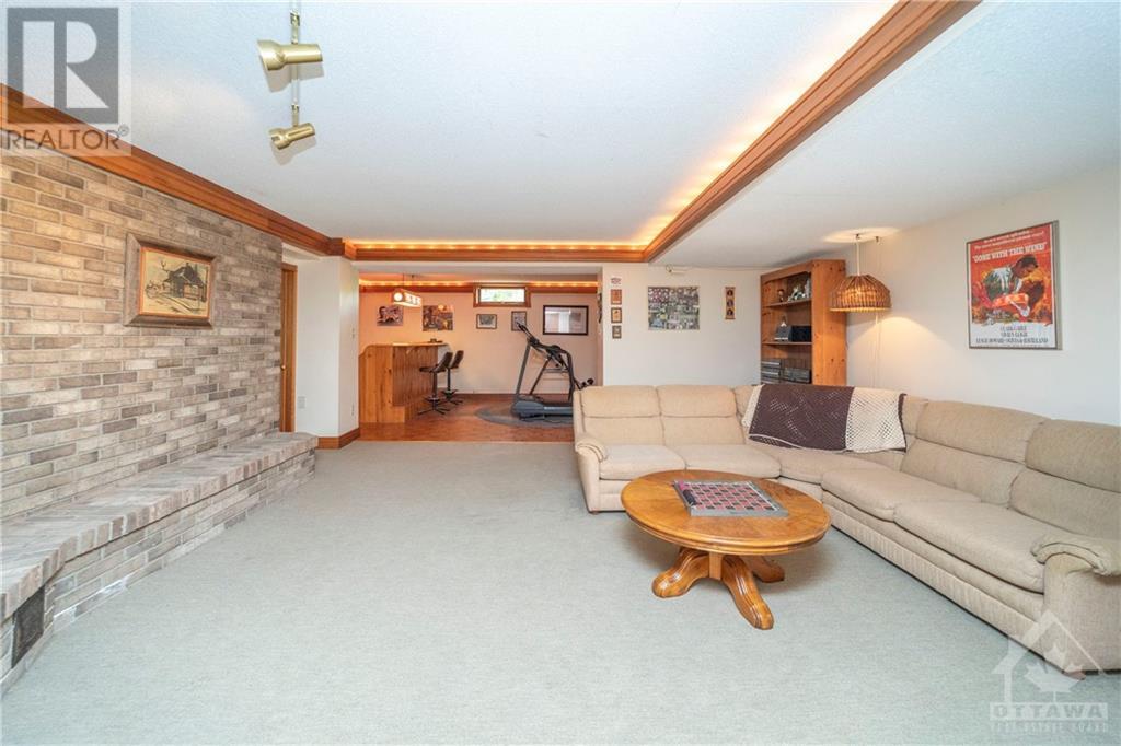 5533 South Island Park Drive, Manotick, Ontario  K4M 1J2 - Photo 23 - 1357267