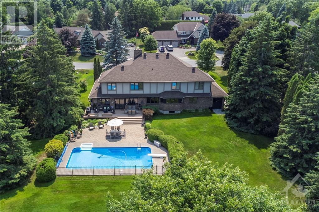 5533 South Island Park Drive, Manotick, Ontario  K4M 1J2 - Photo 24 - 1357267