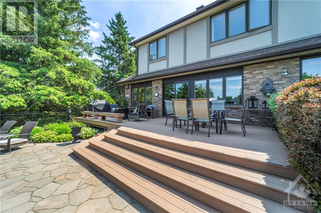 5533 South Island Park Drive, Manotick, Ontario  K4M 1J2 - Photo 25 - 1357267