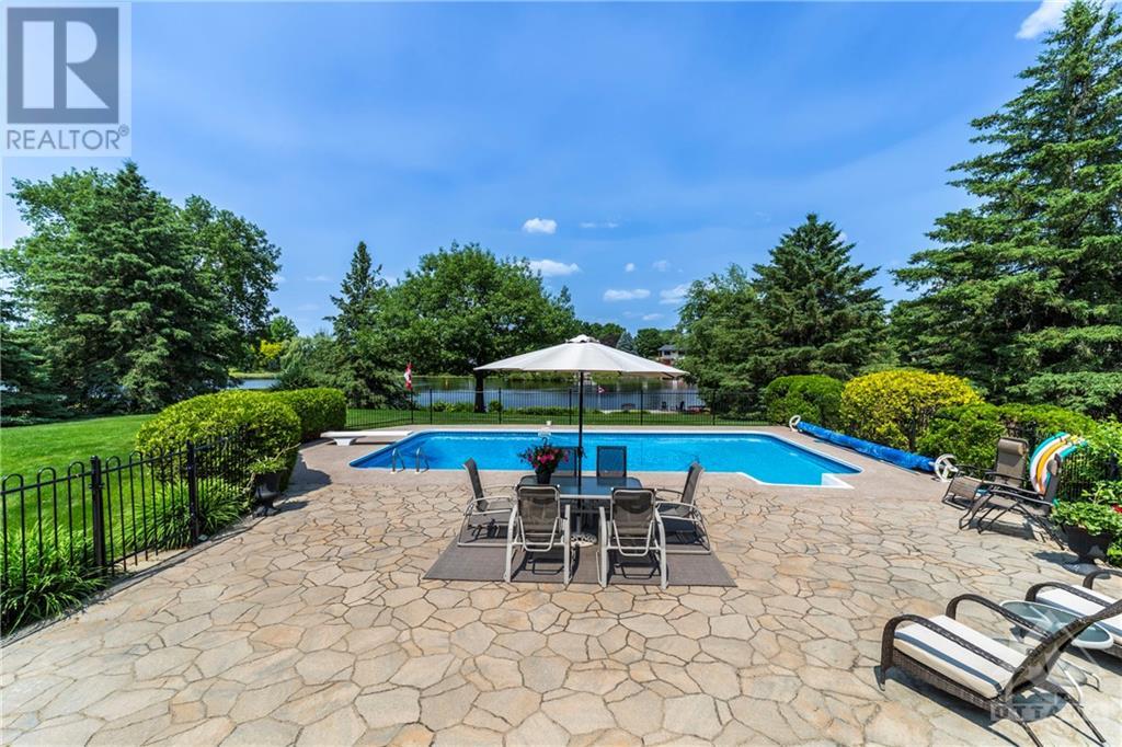 5533 South Island Park Drive, Manotick, Ontario  K4M 1J2 - Photo 26 - 1357267