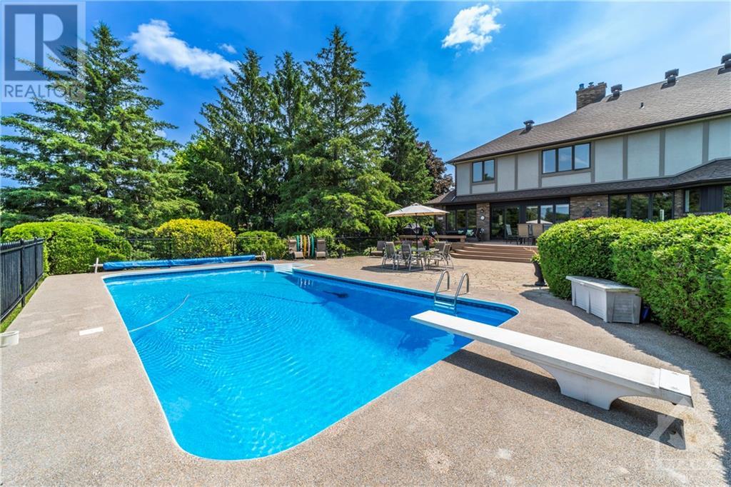 5533 South Island Park Drive, Manotick, Ontario  K4M 1J2 - Photo 27 - 1357267