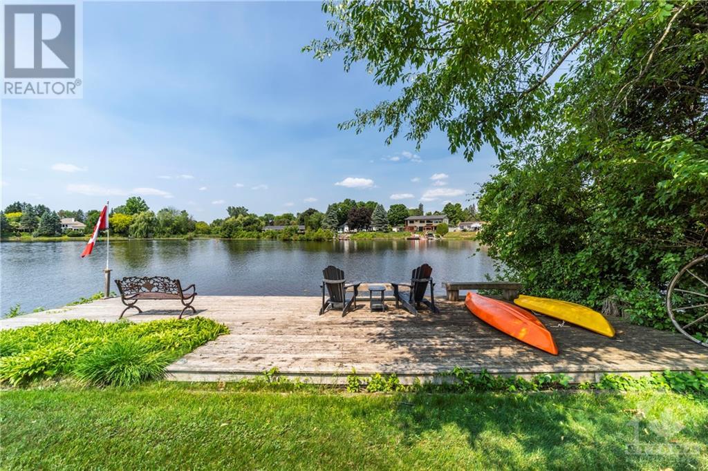 5533 South Island Park Drive, Manotick, Ontario  K4M 1J2 - Photo 28 - 1357267
