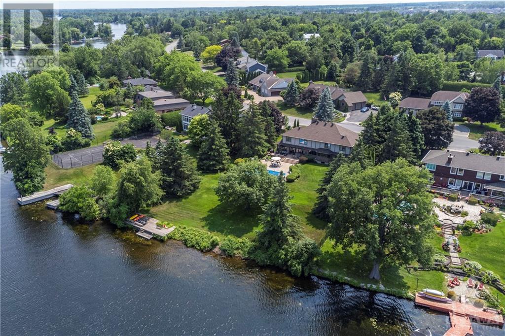 5533 South Island Park Drive, Manotick, Ontario  K4M 1J2 - Photo 29 - 1357267