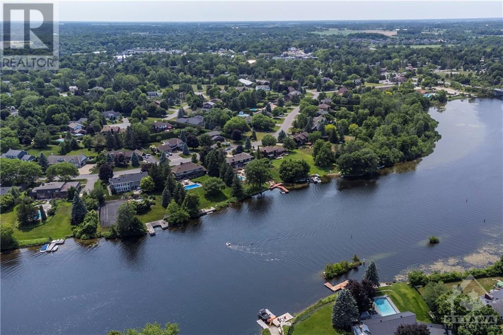 5533 South Island Park Drive, Manotick, Ontario  K4M 1J2 - Photo 30 - 1357267