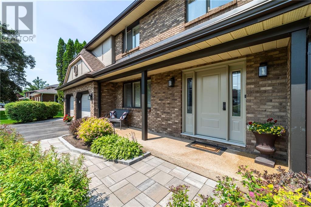 5533 South Island Park Drive, Manotick, Ontario  K4M 1J2 - Photo 4 - 1357267