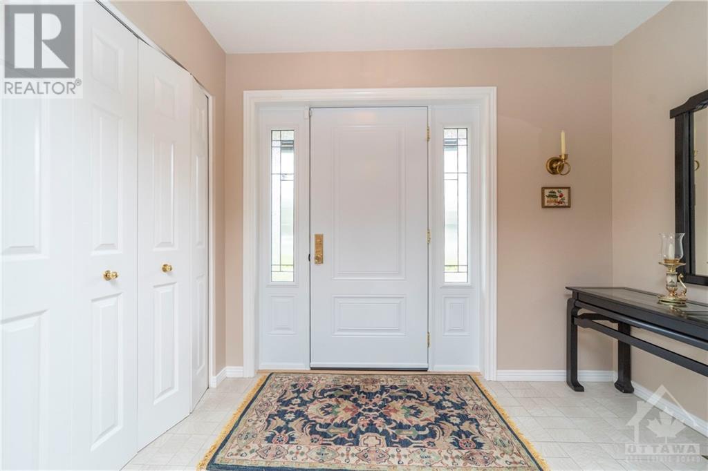 5533 South Island Park Drive, Manotick, Ontario  K4M 1J2 - Photo 5 - 1357267