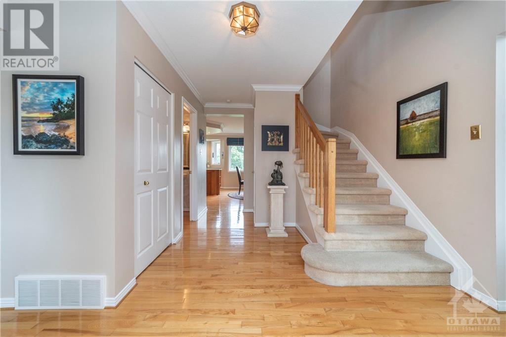 5533 South Island Park Drive, Manotick, Ontario  K4M 1J2 - Photo 6 - 1357267