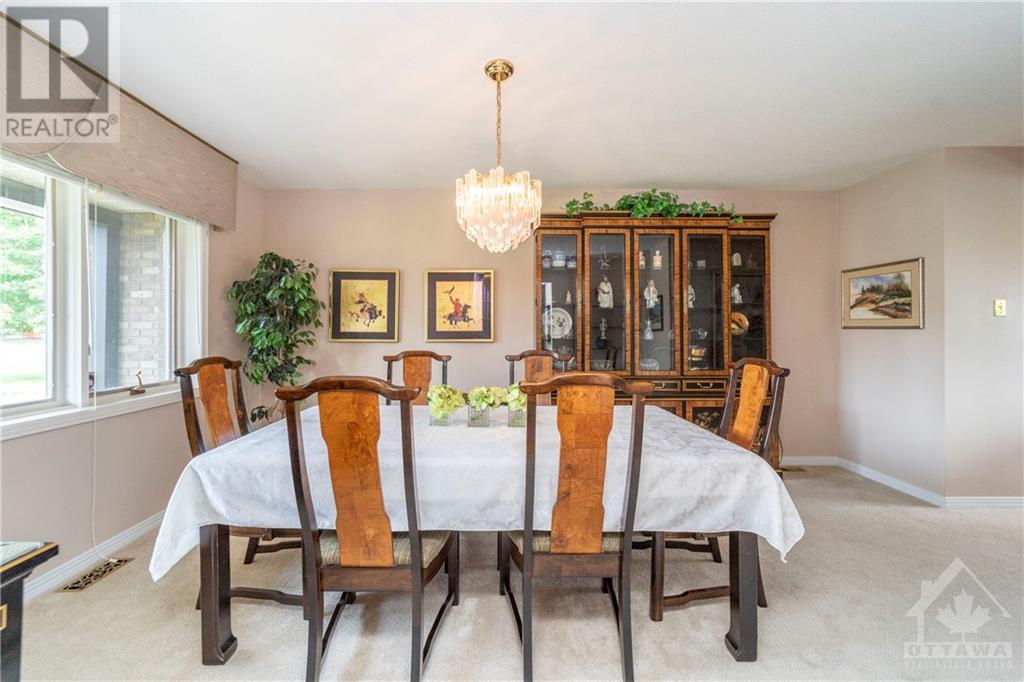 5533 South Island Park Drive, Manotick, Ontario  K4M 1J2 - Photo 7 - 1357267