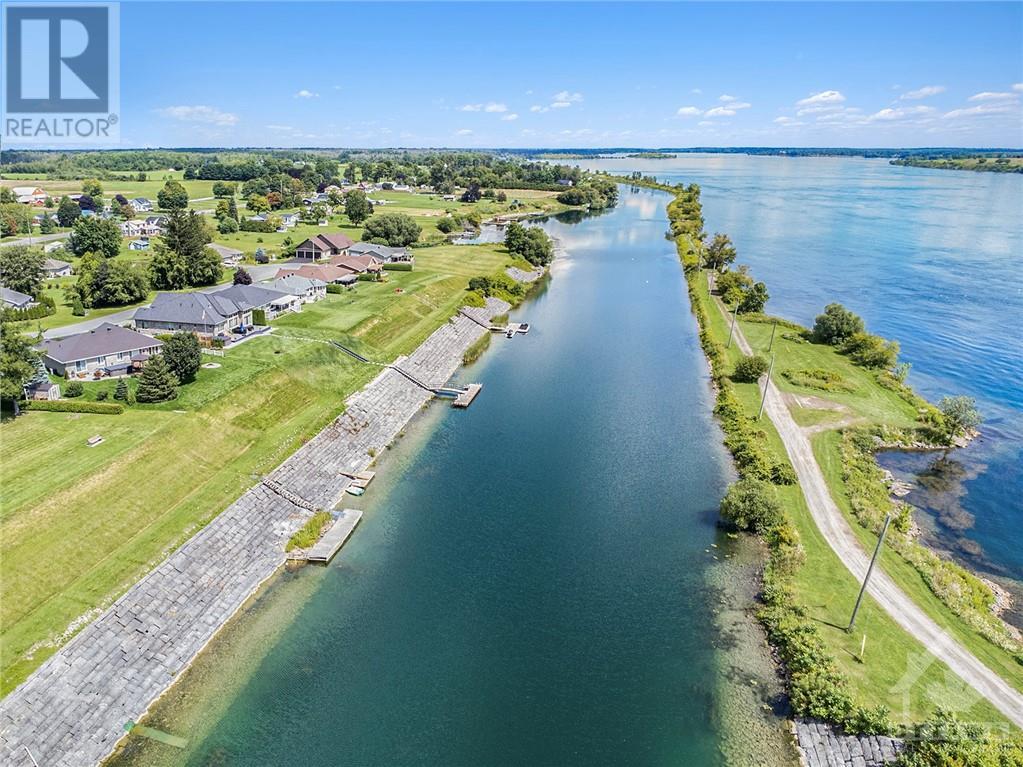 401 County Road 2 Road, Cardinal, Ontario  K0E 1E0 - Photo 23 - 1356695