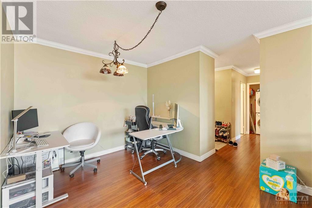 500 Laurier Avenue W Unit#505, Ottawa, Ontario  K1R 5E1 - Photo 11 - 1357437