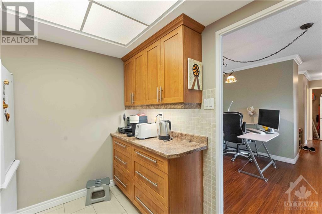 500 Laurier Avenue W Unit#505, Ottawa, Ontario  K1R 5E1 - Photo 14 - 1357437