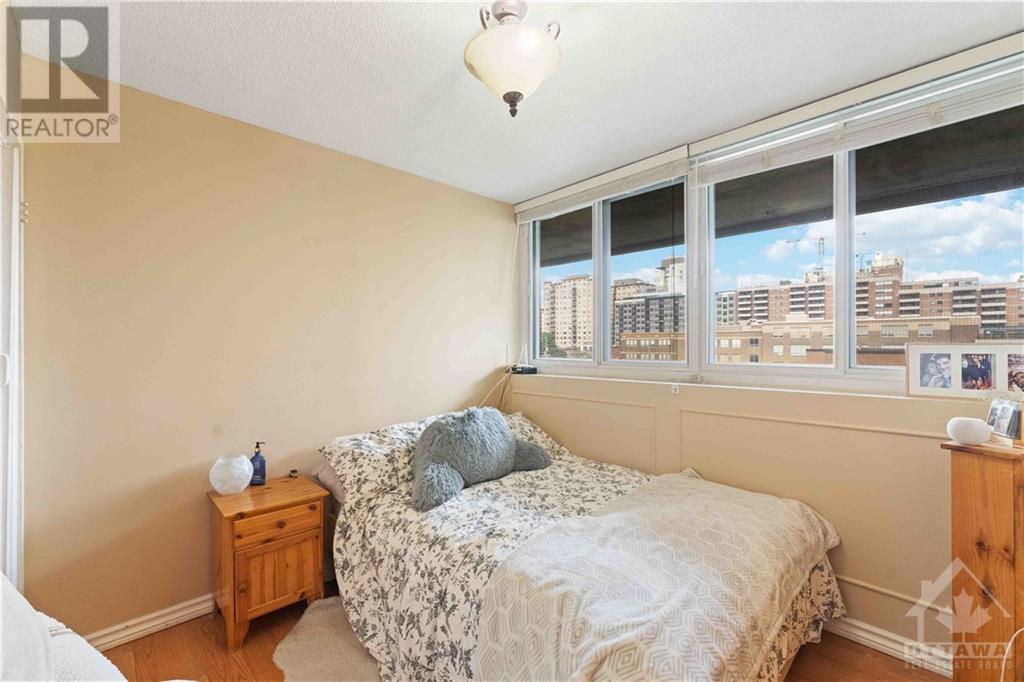 500 Laurier Avenue W Unit#505, Ottawa, Ontario  K1R 5E1 - Photo 19 - 1357437