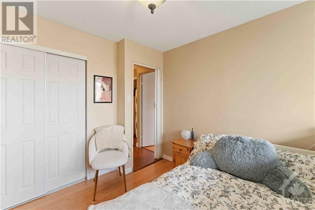 500 Laurier Avenue W Unit#505, Ottawa, Ontario  K1R 5E1 - Photo 20 - 1357437