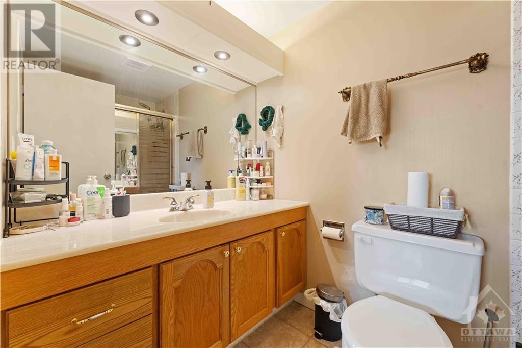 500 Laurier Avenue W Unit#505, Ottawa, Ontario  K1R 5E1 - Photo 21 - 1357437