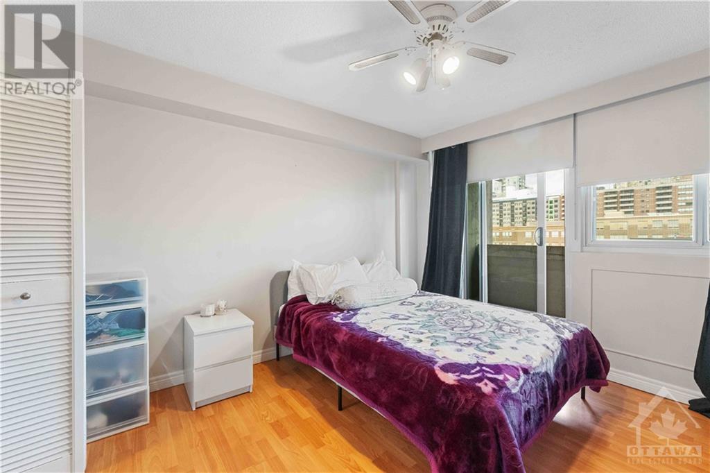 500 Laurier Avenue W Unit#505, Ottawa, Ontario  K1R 5E1 - Photo 23 - 1357437