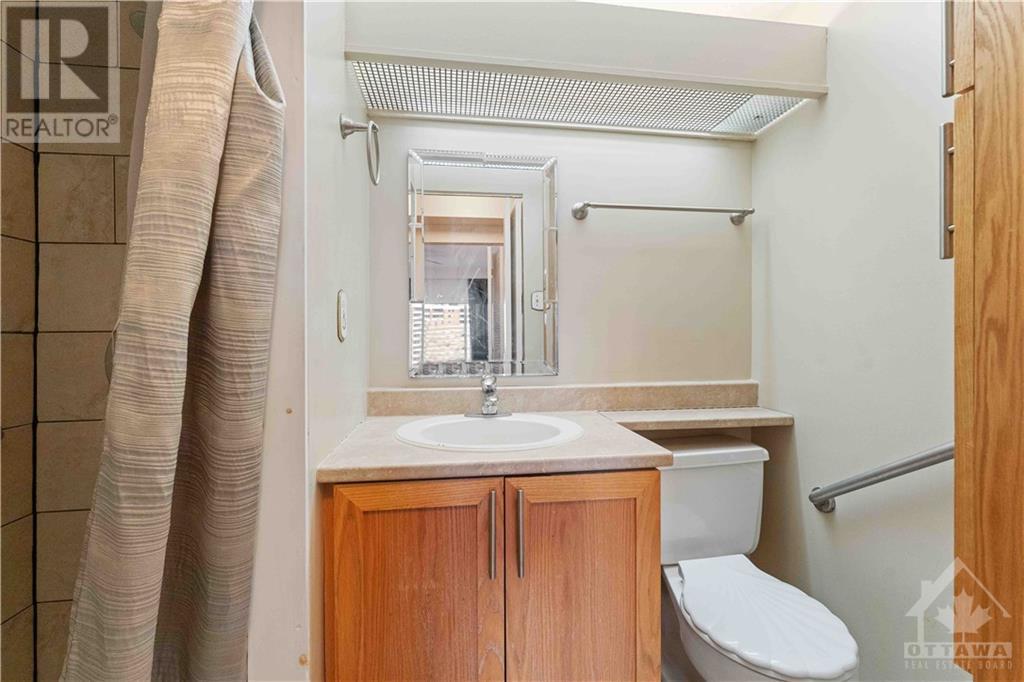 500 Laurier Avenue W Unit#505, Ottawa, Ontario  K1R 5E1 - Photo 25 - 1357437