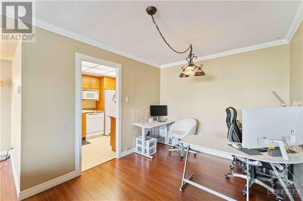 500 Laurier Avenue W Unit#505, Ottawa, Ontario  K1R 5E1 - Photo 6 - 1357437