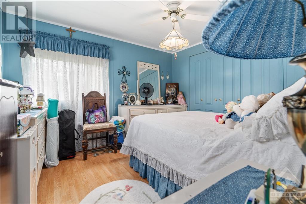8250 County Road 17 Road Unit#505, Rockland, Ontario  K4K 1K7 - Photo 11 - 1357211