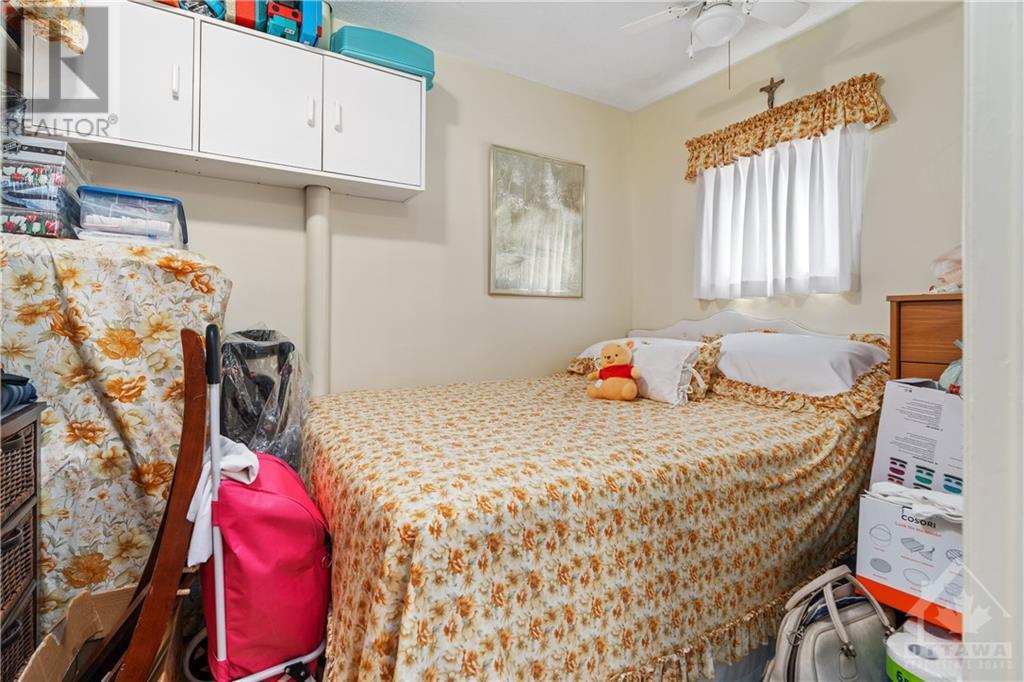 8250 County Road 17 Road Unit#505, Rockland, Ontario  K4K 1K7 - Photo 12 - 1357211