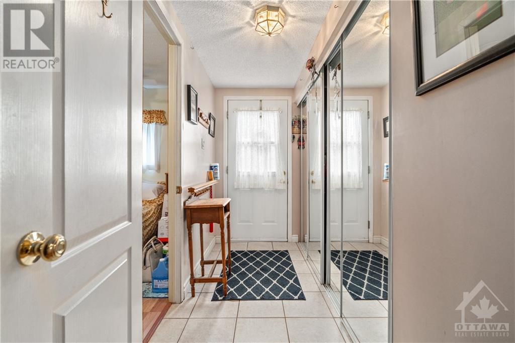8250 County Road 17 Road Unit#505, Rockland, Ontario  K4K 1K7 - Photo 13 - 1357211