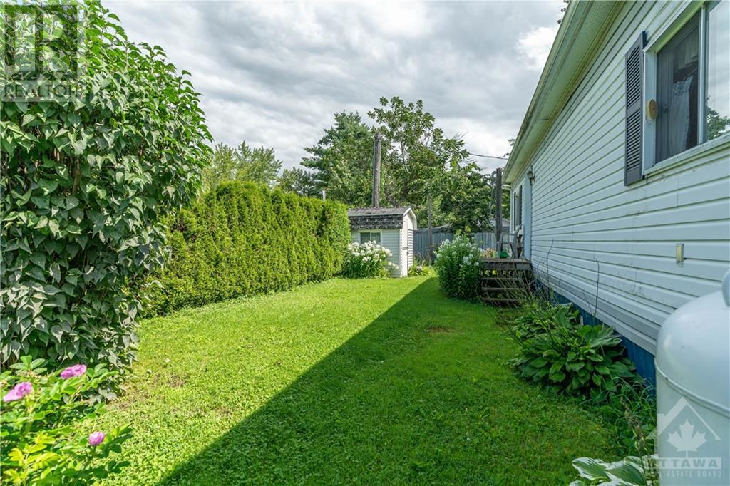 8250 County Road 17 Road Unit#505, Rockland, Ontario  K4K 1K7 - Photo 14 - 1357211