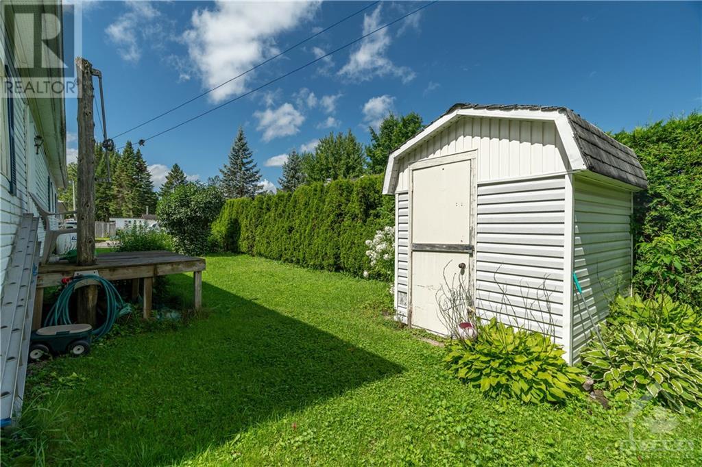 8250 County Road 17 Road Unit#505, Rockland, Ontario  K4K 1K7 - Photo 15 - 1357211