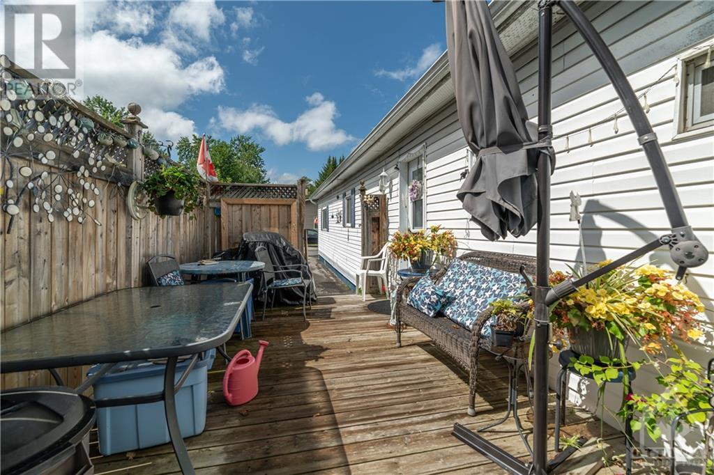 8250 County Road 17 Road Unit#505, Rockland, Ontario  K4K 1K7 - Photo 16 - 1357211