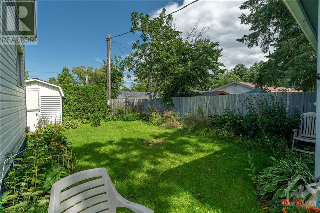 8250 County Road 17 Road Unit#505, Rockland, Ontario  K4K 1K7 - Photo 17 - 1357211