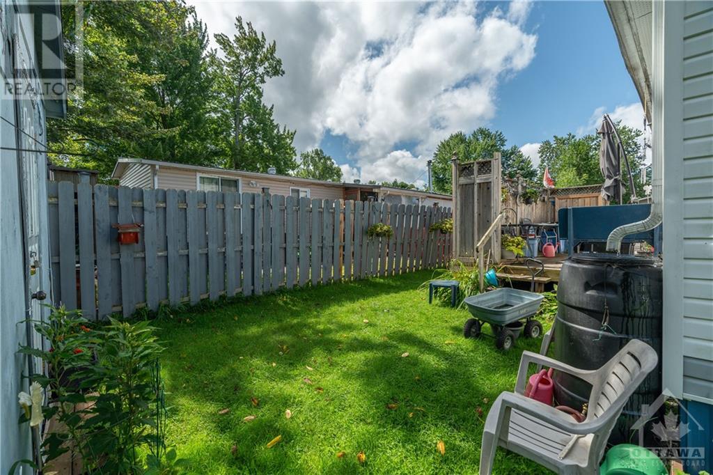 8250 County Road 17 Road Unit#505, Rockland, Ontario  K4K 1K7 - Photo 18 - 1357211
