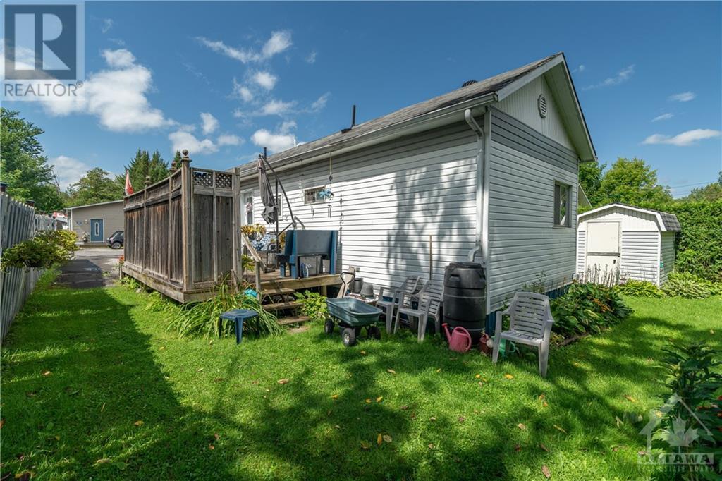8250 County Road 17 Road Unit#505, Rockland, Ontario  K4K 1K7 - Photo 19 - 1357211