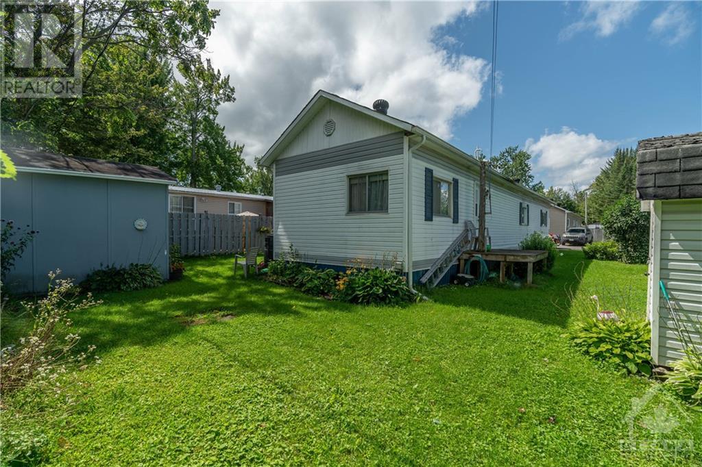 8250 County Road 17 Road Unit#505, Rockland, Ontario  K4K 1K7 - Photo 20 - 1357211