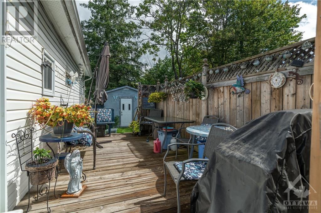 8250 County Road 17 Road Unit#505, Rockland, Ontario  K4K 1K7 - Photo 21 - 1357211