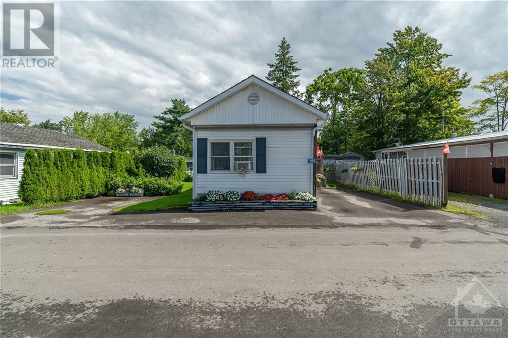 8250 County Road 17 Road Unit#505, Rockland, Ontario  K4K 1K7 - Photo 22 - 1357211