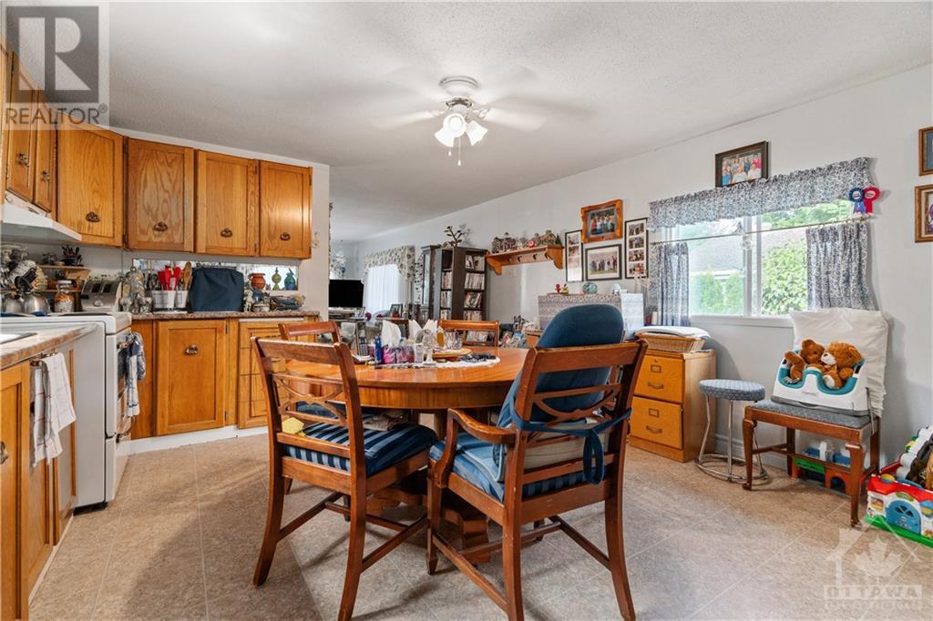 8250 County Road 17 Road Unit#505, Rockland, Ontario  K4K 1K7 - Photo 3 - 1357211