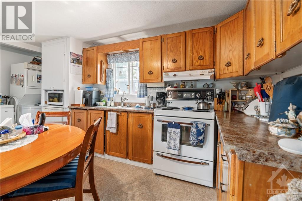 8250 County Road 17 Road Unit#505, Rockland, Ontario  K4K 1K7 - Photo 5 - 1357211