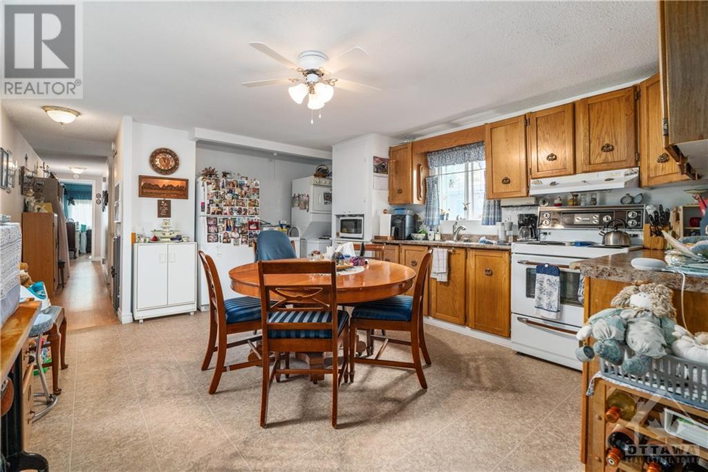 8250 County Road 17 Road Unit#505, Rockland, Ontario  K4K 1K7 - Photo 6 - 1357211
