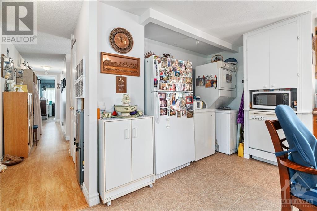 8250 County Road 17 Road Unit#505, Rockland, Ontario  K4K 1K7 - Photo 7 - 1357211