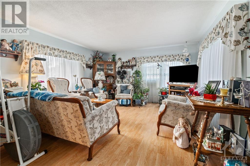 8250 County Road 17 Road Unit#505, Rockland, Ontario  K4K 1K7 - Photo 8 - 1357211
