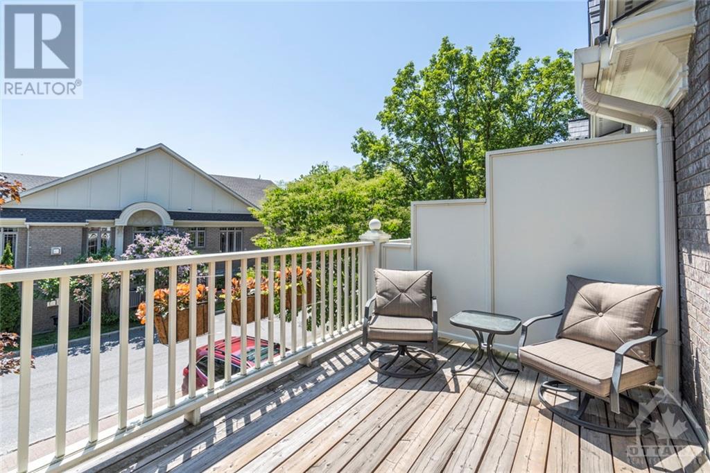 17 Waterford Way, Ottawa, Ontario  K2E 7V4 - Photo 15 - 1357477