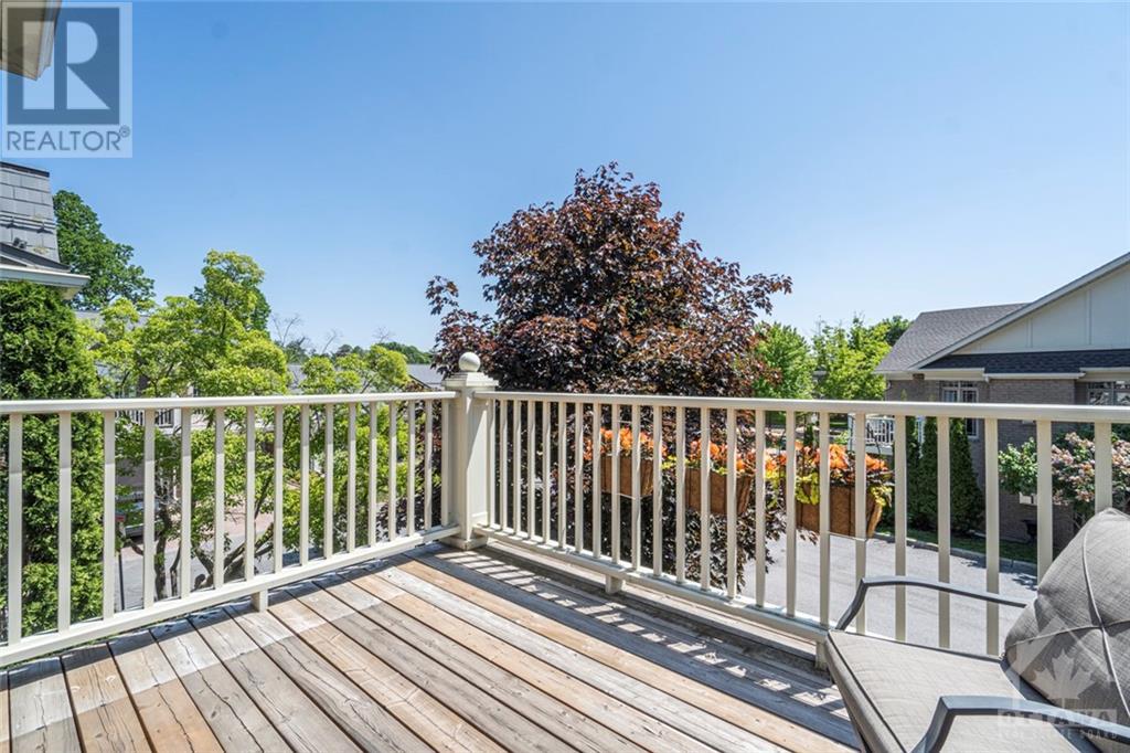 17 Waterford Way, Ottawa, Ontario  K2E 7V4 - Photo 16 - 1357477