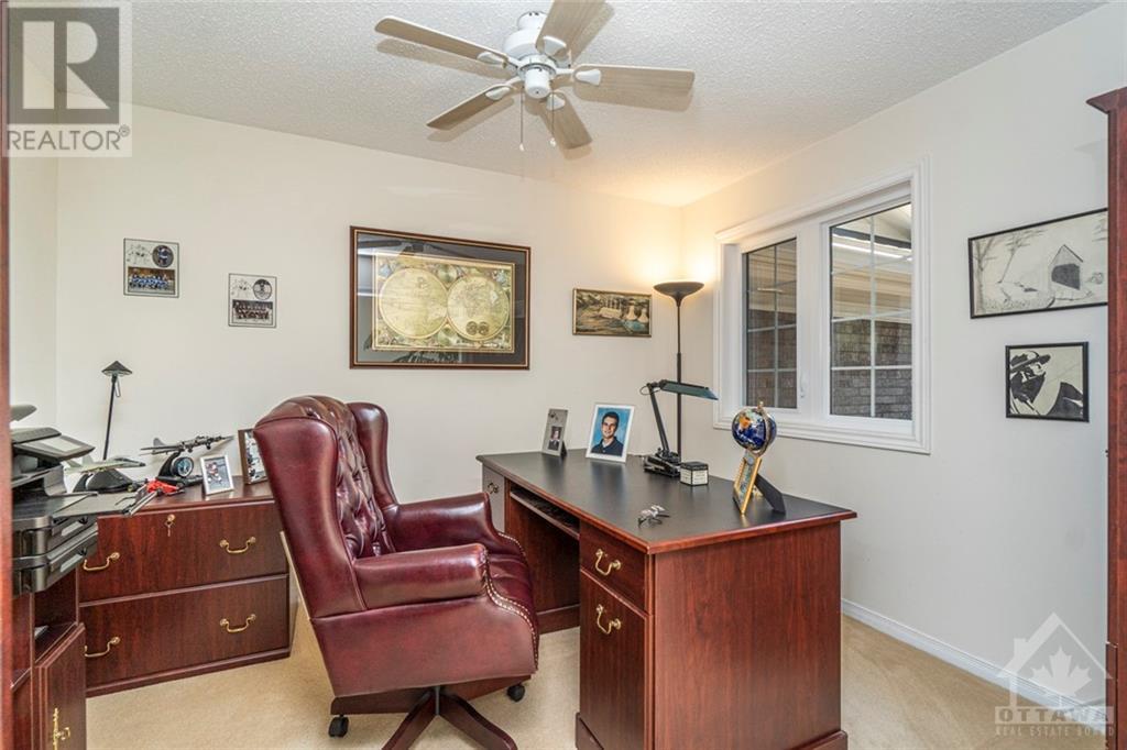 17 Waterford Way, Ottawa, Ontario  K2E 7V4 - Photo 17 - 1357477