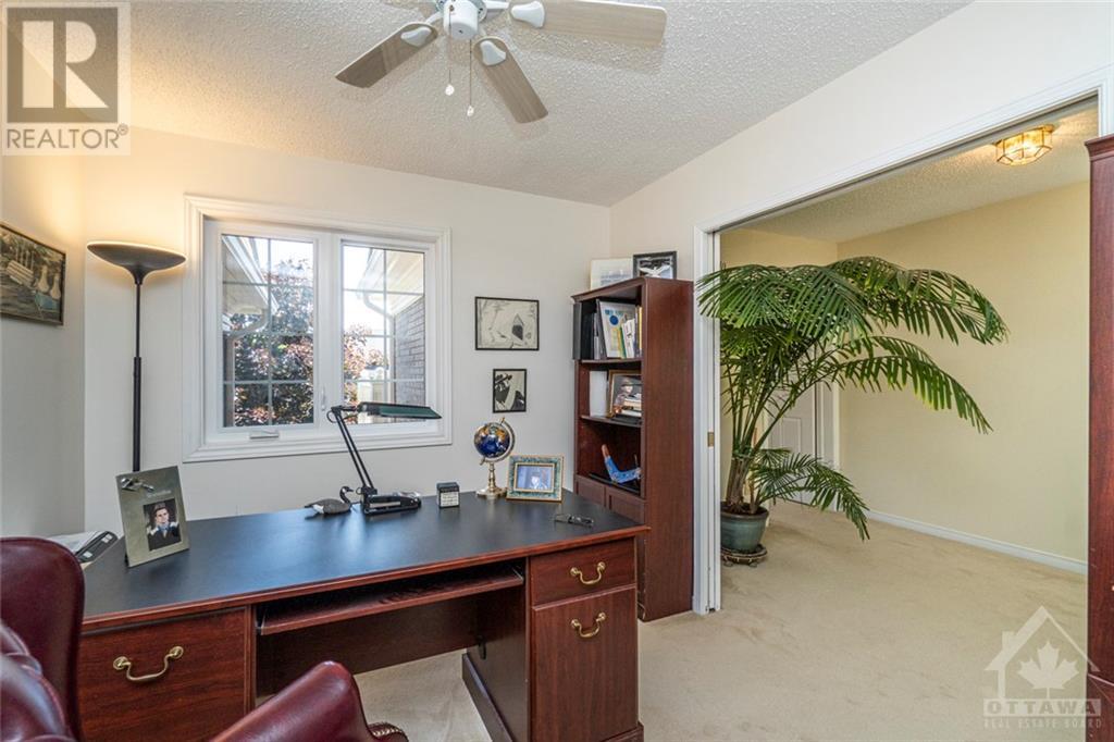 17 Waterford Way, Ottawa, Ontario  K2E 7V4 - Photo 18 - 1357477