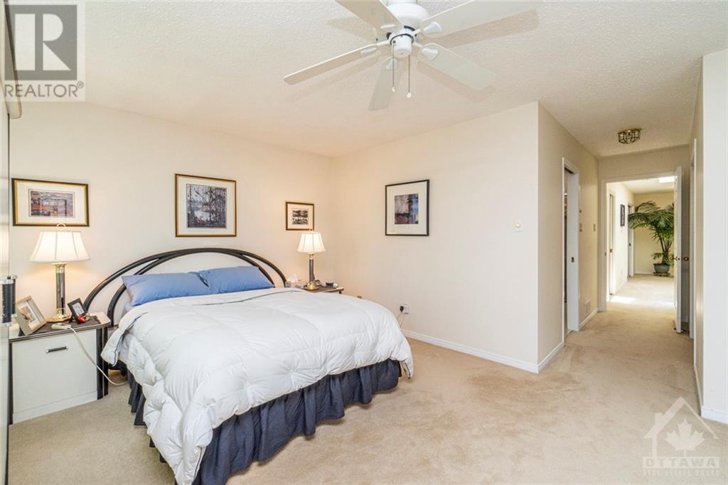 17 Waterford Way, Ottawa, Ontario  K2E 7V4 - Photo 20 - 1357477